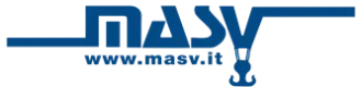 Specializzati in impianti di sollevamento | M.A.S.V. srl a Caselle Torinese