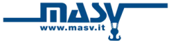 Specializzati in impianti di sollevamento | M.A.S.V. srl a Caselle Torinese